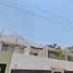 Maison 4 chambre à vendre à Puerto Vallarta, Jalisco, Puerto Vallarta