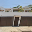 Maison 4 chambre à vendre à Puerto Vallarta, Jalisco, Puerto Vallarta