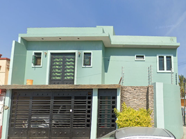 3 Bedroom Villa for sale in Zapotlanejo, Jalisco, Zapotlanejo