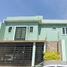 3 Bedroom Villa for sale in Zapotlanejo, Jalisco, Zapotlanejo