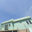 3 Bedroom Villa for sale in Zapotlanejo, Jalisco, Zapotlanejo