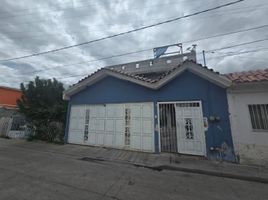 Villa 5 chambre à vendre à Leon, Guanajuato, Leon