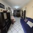 Villa 5 chambre à vendre à Leon, Guanajuato, Leon