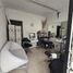 Villa 5 chambre à vendre à Leon, Guanajuato, Leon