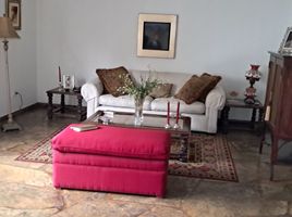 3 Schlafzimmer Appartement zu verkaufen in San Juan De Miraflores, Lima, San Juan De Miraflores, Lima, Lima