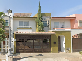 Maison 3 chambre à vendre à Puerto Vallarta, Jalisco, Puerto Vallarta