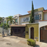 Maison 3 chambre à vendre à Puerto Vallarta, Jalisco, Puerto Vallarta