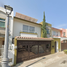Maison 3 chambre à vendre à Puerto Vallarta, Jalisco, Puerto Vallarta