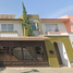 Maison 3 chambre à vendre à Puerto Vallarta, Jalisco, Puerto Vallarta