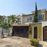 Maison 3 chambre à vendre à Puerto Vallarta, Jalisco, Puerto Vallarta