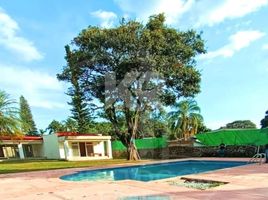  Grundstück zu verkaufen in Cuernavaca, Morelos, Cuernavaca