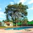  Land for sale in Cuernavaca, Morelos, Cuernavaca