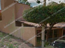 4 Schlafzimmer Villa zu verkaufen in Centro, Tabasco, Centro, Tabasco