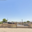  Terreno (Parcela) en venta en Mexicali, Baja California, Mexicali