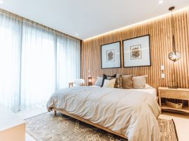 1 Schlafzimmer Wohnung zu verkaufen in Compostela, Nayarit, Compostela