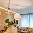 1 Schlafzimmer Wohnung zu verkaufen in Compostela, Nayarit, Compostela
