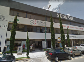 3,928 m² Office for rent in San Andres Cholula, Puebla, San Andres Cholula