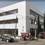 3,928 m² Office for rent in San Andres Cholula, Puebla, San Andres Cholula