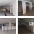 3,928 m² Office for rent in San Andres Cholula, Puebla, San Andres Cholula
