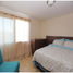 4 Schlafzimmer Haus zu verkaufen in Puerto Vallarta, Jalisco, Puerto Vallarta