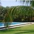 4 Schlafzimmer Haus zu verkaufen in Puerto Vallarta, Jalisco, Puerto Vallarta