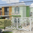 3 Schlafzimmer Villa zu verkaufen in Guadalajara, Jalisco, Guadalajara
