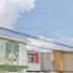 3 Schlafzimmer Villa zu verkaufen in Guadalajara, Jalisco, Guadalajara