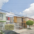 3 Schlafzimmer Villa zu verkaufen in Guadalajara, Jalisco, Guadalajara