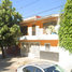 3 Schlafzimmer Villa zu verkaufen in Guadalajara, Jalisco, Guadalajara