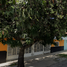 3 Schlafzimmer Villa zu verkaufen in Guadalajara, Jalisco, Guadalajara