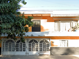 3 Schlafzimmer Villa zu verkaufen in Guadalajara, Jalisco, Guadalajara