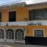 3 Schlafzimmer Villa zu verkaufen in Guadalajara, Jalisco, Guadalajara