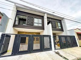 4 Bedroom Villa for sale in Southern District, Metro Manila, Las Pinas City, Southern District