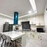 4 Bedroom House for sale in Angeles City, Central Luzon, Angeles City, Pampanga, Central Luzon
