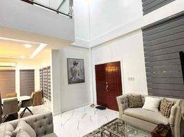 4 Bedroom House for sale in Angeles City, Central Luzon, Angeles City, Pampanga, Central Luzon