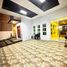 4 Bedroom House for sale in Angeles City, Central Luzon, Angeles City, Pampanga, Central Luzon