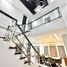 4 Bedroom House for sale in Angeles City, Central Luzon, Angeles City, Pampanga, Central Luzon