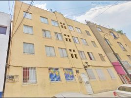 Appartement 2 chambre à vendre à Azcapotzalco, Mexico City, Azcapotzalco