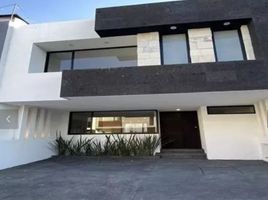 Maison 3 chambre à vendre à El Marques, Queretaro, El Marques