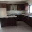 Maison 3 chambre à vendre à El Marques, Queretaro, El Marques