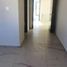 Maison 3 chambre à vendre à El Marques, Queretaro, El Marques