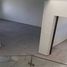 Maison 3 chambre à vendre à El Marques, Queretaro, El Marques