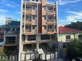 2 Schlafzimmer Appartement zu vermieten in Quezon City, Metro Manila, Quezon City