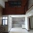 2 Schlafzimmer Appartement zu vermieten in Quezon City, Metro Manila, Quezon City