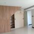 2 Schlafzimmer Appartement zu vermieten in Quezon City, Metro Manila, Quezon City