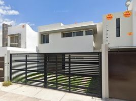 Condominium 3 chambre à vendre à Mexquitic De Carmona, San Luis Potosi, Mexquitic De Carmona, San Luis Potosi