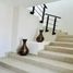 Condominium 3 chambre à vendre à Mexquitic De Carmona, San Luis Potosi, Mexquitic De Carmona, San Luis Potosi