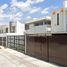Condominium 3 chambre à vendre à Mexquitic De Carmona, San Luis Potosi, Mexquitic De Carmona, San Luis Potosi