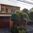 5 Schlafzimmer Haus zu verkaufen in Miguel Hidalgo, Mexico City, Miguel Hidalgo
