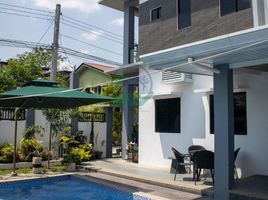 4 Bedroom House for sale in City of San Fernando, Central Luzon, City of San Fernando